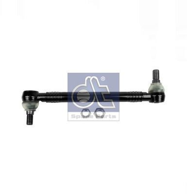 STABILISER REAR VOLVO